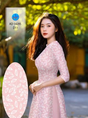 1709459490 vai ao dai dep mau moi (11)